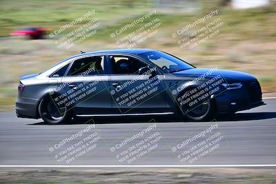 media/Mar-20-2024-Open Track Racing (Wed) [[b71cf400c7]]/Blue Group/Session 2 (Turns 3 and 4a)/